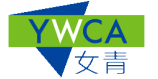 ywca logo